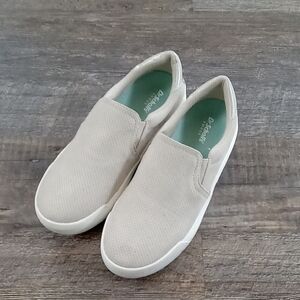 Dr. Scholl's Women's Sneakers-NEW
